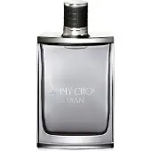 Jimmy Choo Man EDT 100 ml M