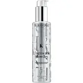 Kérastase Coiffage Couture L'INCROYABLE BLOWDRY 150 ML