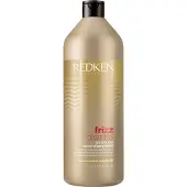 Redken Friss Dismiss Conditioner Après-Shampooing Effet Lissant 1000ml