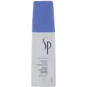 Wella Professionals SP Hydrate Finish Finishing Care Soin de finition sans rinçage pour cheveux secs 125 ml