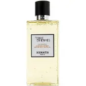 Hermès Paris Terre D'Gel Douche 200 ml