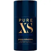 Paco Rabanne Pure XS Deodorant Stick Alcohol Free 75 ml