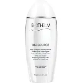 Biotherm BIOSOURCE Eau micellaire nettoyante universelle - 200 ml
