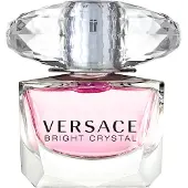 Versace - Bright Crystal Eau De Toilette 5ml mini