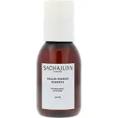 Sachajuan Colour Protect Shampooing 100 ml