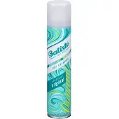 Batiste Naughty shampooing sec 200ml