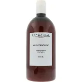 Sachajuan Curl Treatment 33.8 oz
