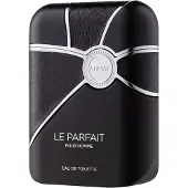 Armaf Le Parfait Pour Homme EDT 100 ml M