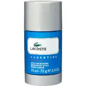 Lacoste Essential Sport Déodorant Stick 75 ml