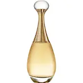 Dior J'Adore Eau de Toilette 100 ml