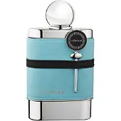 Armaf - Blue Homme EDP 100ml