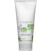 Wella Professionals Elements Lightweight Renewing Conditioner 200 ml