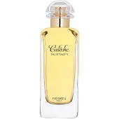 Hermès Paris Calèche Eau de toilette flacon de 100ml