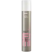 Wella EIMI Mistify Forte 300 ml