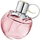Azzaro Wanted Girl Tonique - EDT - Volume : 80 ml