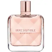 Givenchy Irrésistible De Eau De Parfum Vaporisateur 35 ml