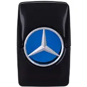 Mercedes-benz Parfums pour hommes Man Eau de Toilette Spray Intense