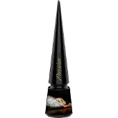 Armaf Passion Eau De Parfum 100 ml (femme)