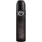 Fragluxe Parfum masculin Cuban Milestone, 100ml