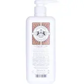 Dear Barber Cher barbier, barbe 1000 ml