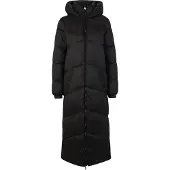 Vero Moda Manteau d’hiver 'Uppsala' noir