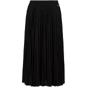Rich & royal Jupe noir