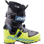 Dynafit Youngstar Touring Ski Boots Jaune 21.5 Enfants