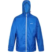 Regatta Pack It Iii Jacket Bleu 3XL Homme
