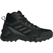 Adidas Chaussures de randonnée Eastrail 2.0 Mid RAIN.RDY