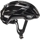 Kask Casque Vélo Route - Valegro WG11 - Noir