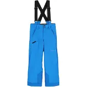 Spyder Propulsion Pants Bleu 10 Years Enfants