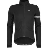 Agu Veste Polartec