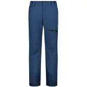 CMP 39w1537 Pants Bleu 2XL Homme