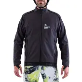 Head Veste Race Noir L Hommes Noir L