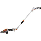 Stihl Manche télescopique pour HSA 26 - - HA03-710-7100