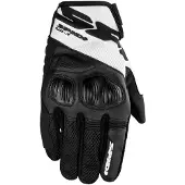 Spidi Flash-r Evo Gloves Noir 3XL