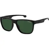 Carrera Ducati Lunettes Ducati carduc003s3