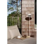 Blomus - Ani Portable Lampadaire Satellite