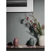 Blomus Vase Blomus Colora Rayon de Lune