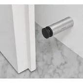 Blomus Cale Porte Blomus Entra Inox 80