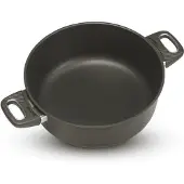 Gastrolux Cocotte Haute Induction 28 cm