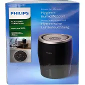 Philips Humidificateur HU4813