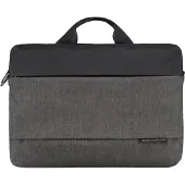 Asus Sacoche PC Portable Jusqu'à 15,6" - EOS 2 - Coloris Noir