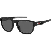 Tommy Hilfiger TH 1951/S 003/M9 Taille : 55