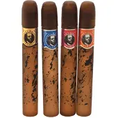 Cuba Scie sauteuse professionnelle puissante 700W
