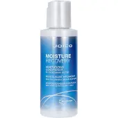 Joico Conditioner Moisture Recovery Conditioner