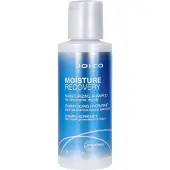 Joico Shampooing Récupération d'Hydratation 50ml (Shampoing liquide, 50 ml)