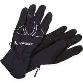 Vaude La Varella Gloves Noir 11 Homme