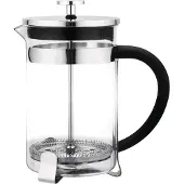 Olympia Cafetière 9 tasses