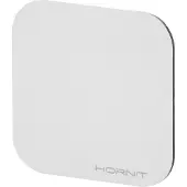 Hornit Tampon anti-boue - S